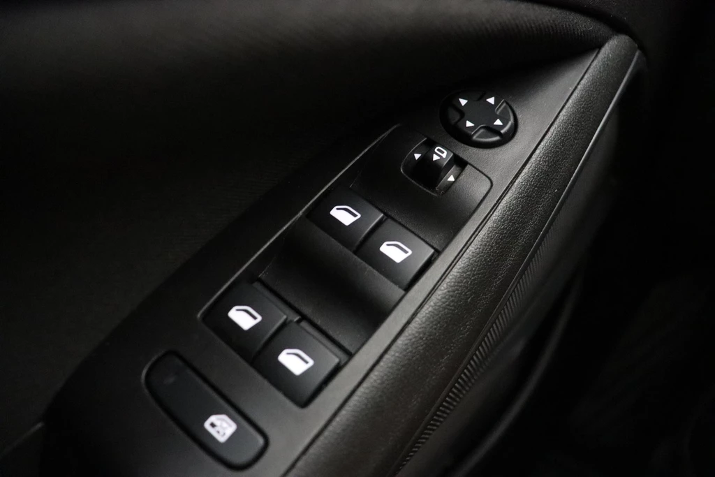 Opel Crossland – foto 18