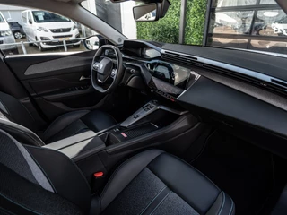 Peugeot 308 – thumbnail 33