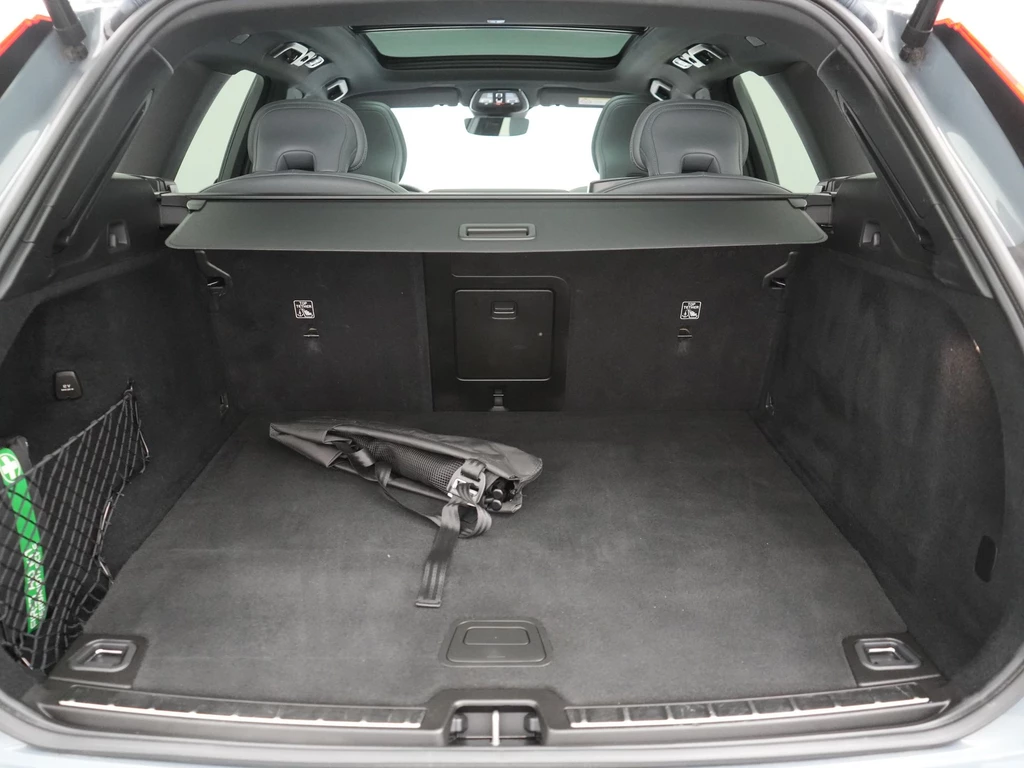 Volvo XC60 – foto 41