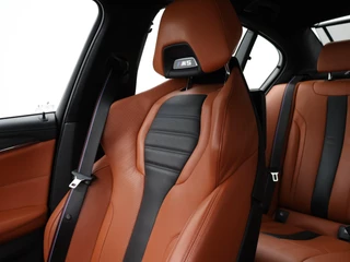 BMW M5 – thumbnail 132