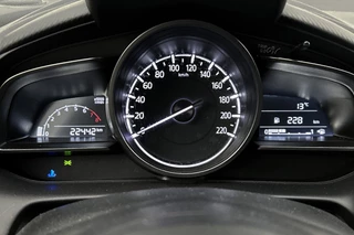 Mazda 2 – thumbnail 12