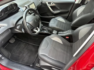 Peugeot 2008 – thumbnail 12
