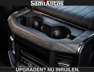 Dodge Ram Pick-Up – thumbnail 46