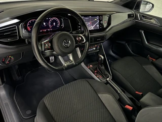 Volkswagen Polo – thumbnail 15