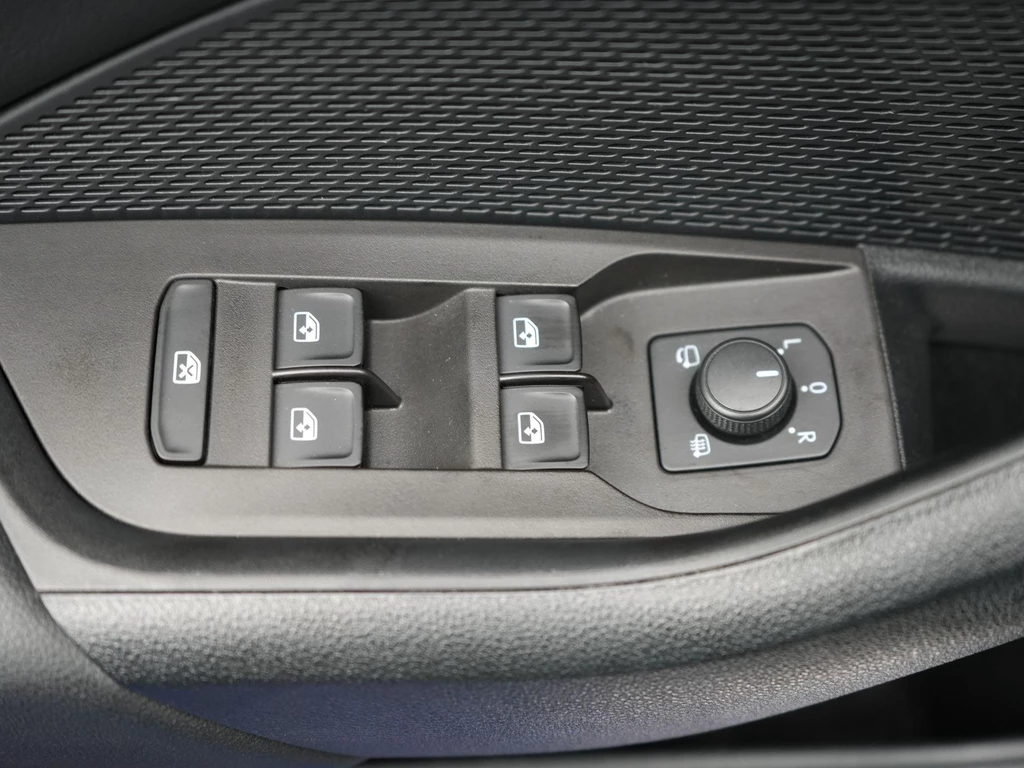 Škoda Octavia – foto 38