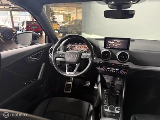Audi Q2 – thumbnail 13