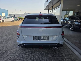 Hyundai Kona – thumbnail 4