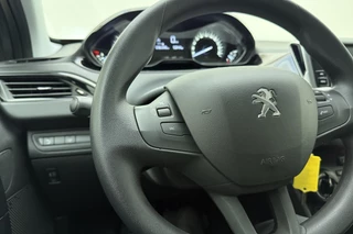 Peugeot 208 – thumbnail 17