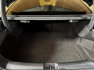 Mercedes-Benz CLA – thumbnail 14