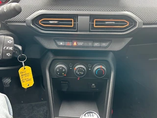 Dacia Sandero – thumbnail 18