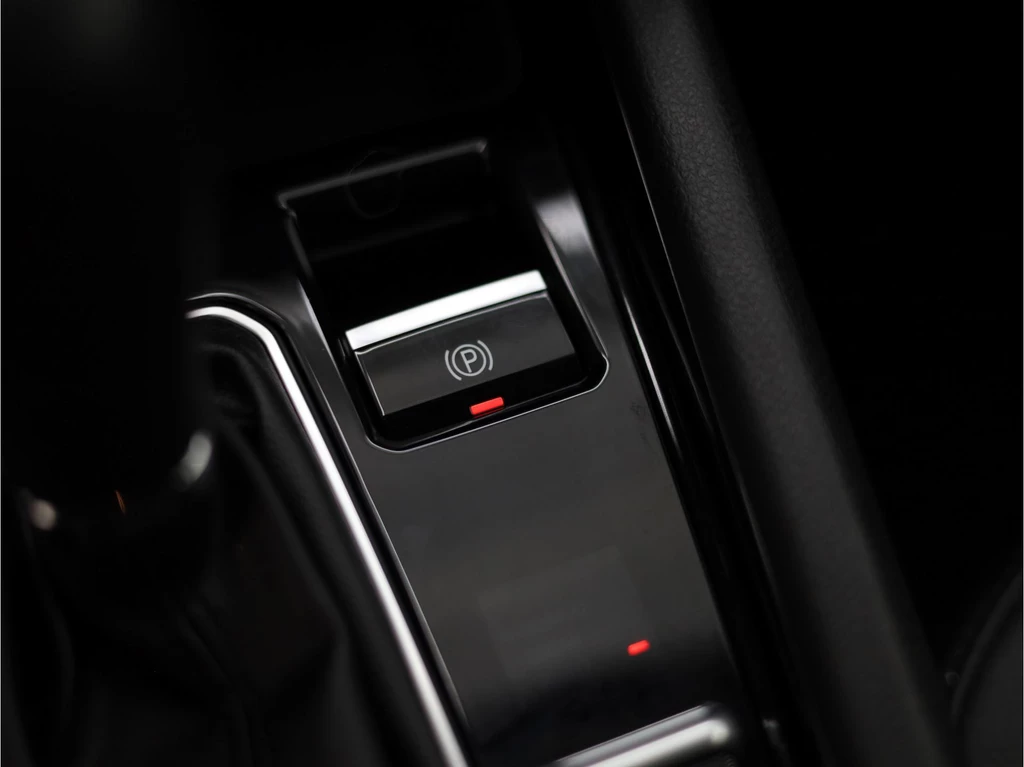 Jeep Compass – foto 29