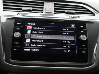 Volkswagen Tiguan – thumbnail 20