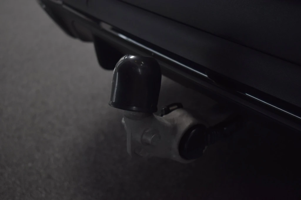 Mercedes-Benz GLC – foto 12