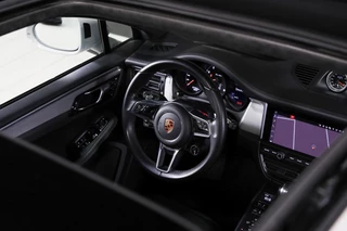 Porsche Macan – thumbnail 35