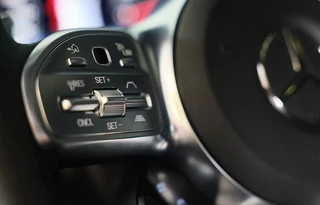 Mercedes-Benz G-Klasse – thumbnail 26