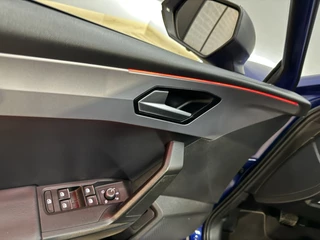 SEAT Leon – thumbnail 14