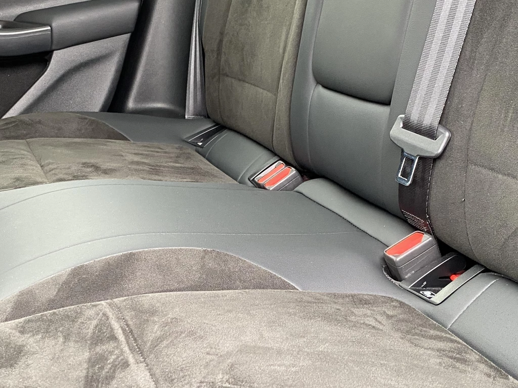 Ford Focus – foto 18
