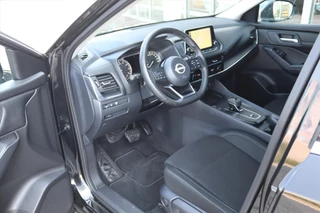 Nissan QASHQAI – thumbnail 10