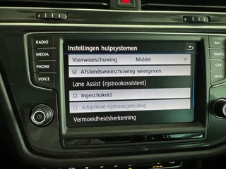 Volkswagen Tiguan – thumbnail 24