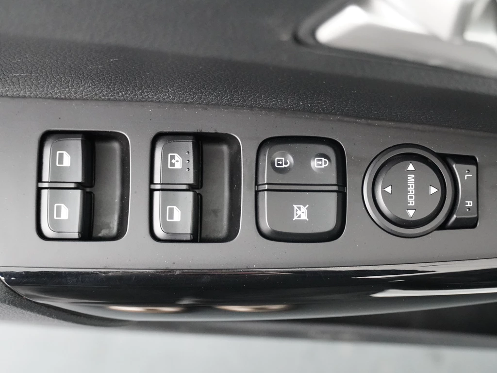 Kia Picanto – foto 20