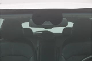 Kia Niro – thumbnail 72