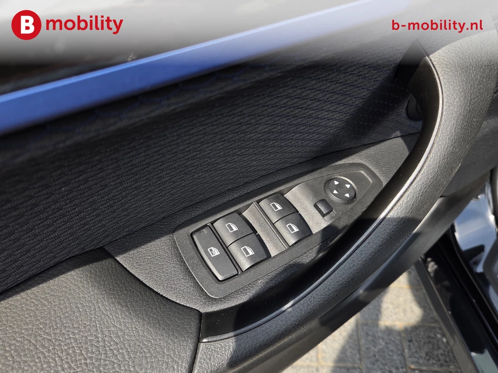 BMW X2 – foto 20