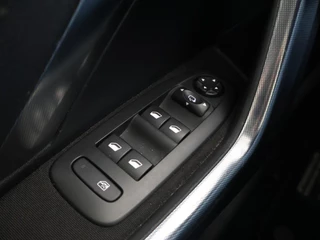 Peugeot 2008 – thumbnail 37