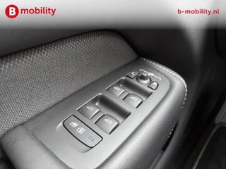 Volvo XC60 – thumbnail 30