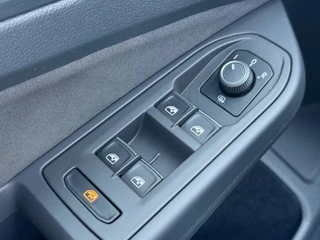 Volkswagen Golf – thumbnail 9