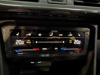 SEAT Tarraco – thumbnail 24