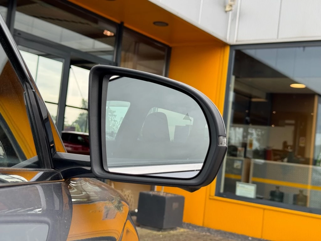 BYD SEAL – foto 12