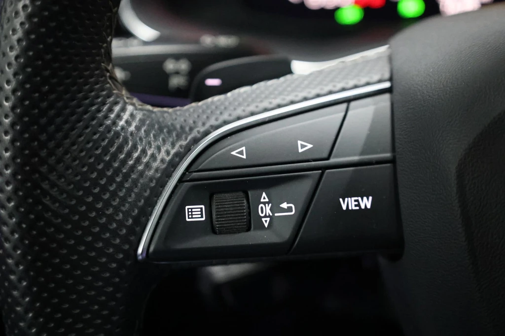 Audi Q7 – foto 14