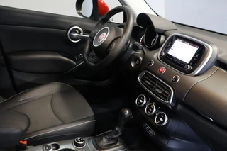 Fiat 500X – thumbnail 24