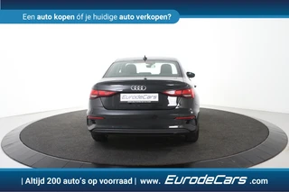 Audi A3 – thumbnail 7