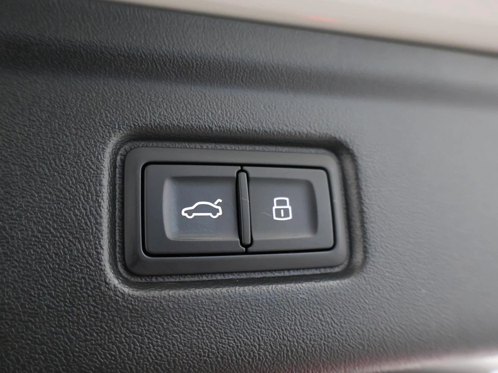 Audi A6 Avant e-tron – foto 77