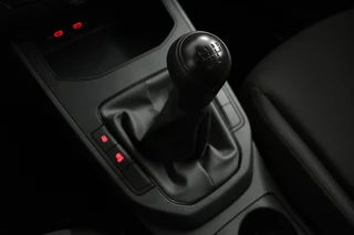 SEAT Arona – thumbnail 21