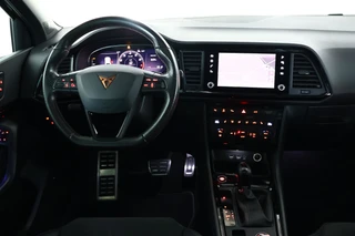 CUPRA Ateca – thumbnail 16