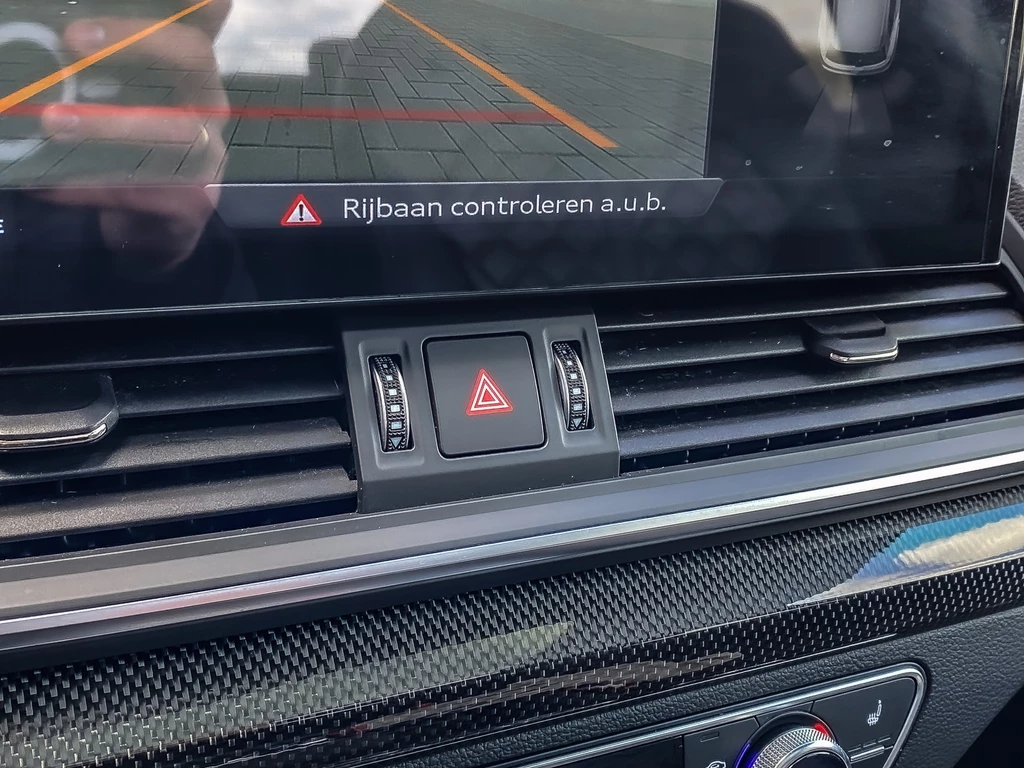 Audi SQ5 – foto 87