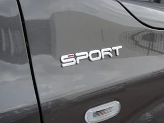 Fiat Panda – thumbnail 38