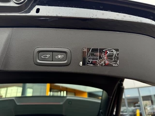 Volvo XC40 – thumbnail 23
