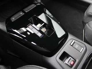 Opel Corsa – thumbnail 20