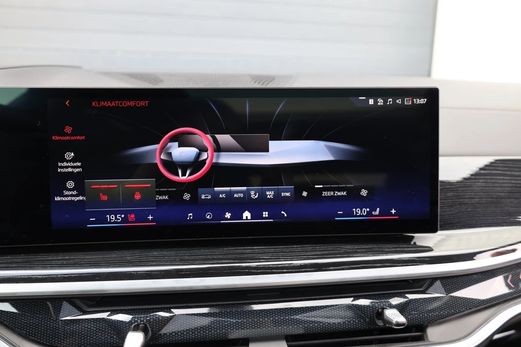 BMW X5 – foto 18