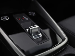 Audi A3 – thumbnail 17