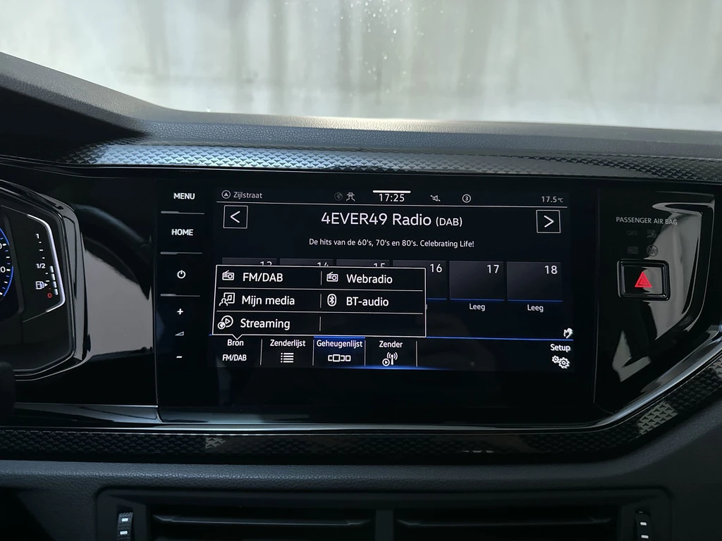 Volkswagen Polo – foto 20