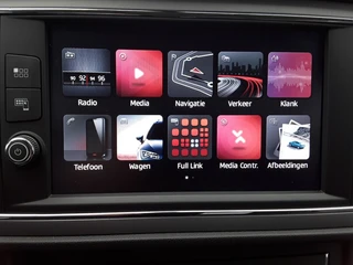 SEAT Leon – thumbnail 28