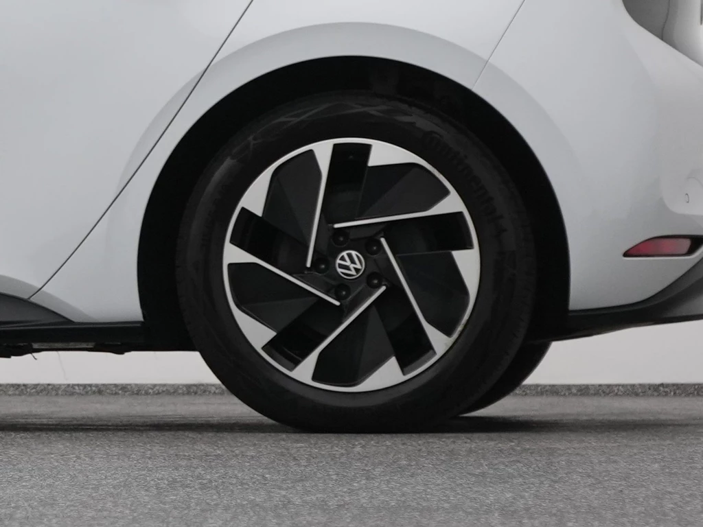 Volkswagen ID.3 – foto 41