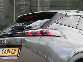 Peugeot 2008 – thumbnail 23