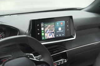 Peugeot 2008 – thumbnail 23
