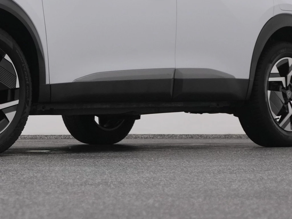 Peugeot 2008 – foto 37
