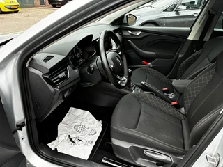Škoda Scala – thumbnail 10